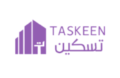 تسكين Taskeen