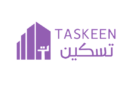 تسكين Taskeen